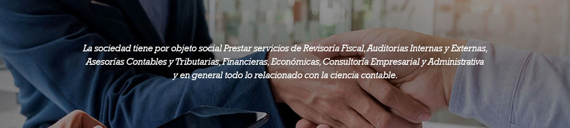 Servicios