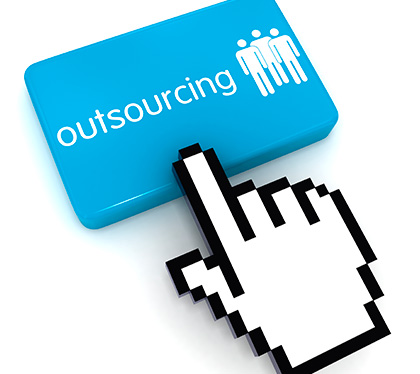 servicio de outsourcing contable